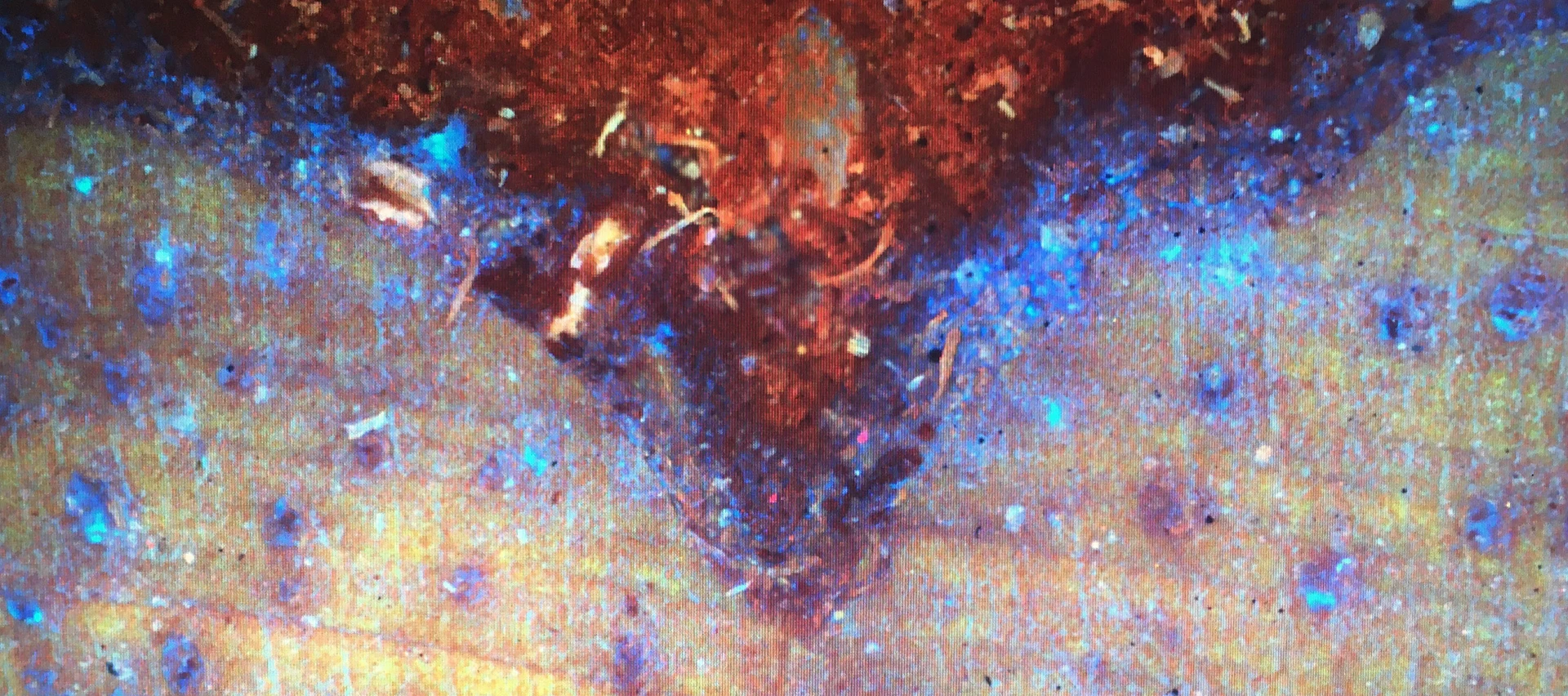 CETEV-PROJETRECHERCHE