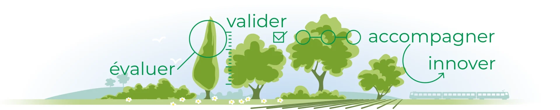 CETEV-illustrationpaysage