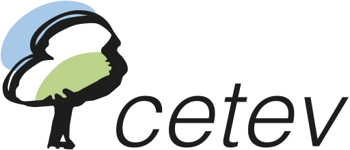 Logo CETEV