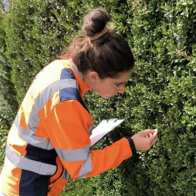 CETEV-picto-HORTICULTURE-patho4