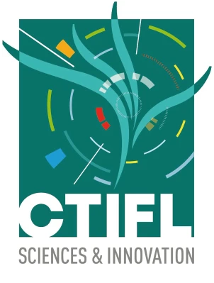 Logo CTIFL