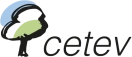 cetev