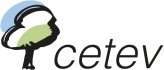cetev
